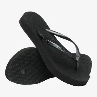 Havaianas SLIM FLATFORM 