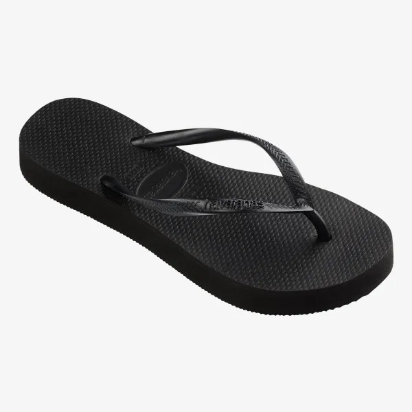 Havaianas SLIM FLATFORM 