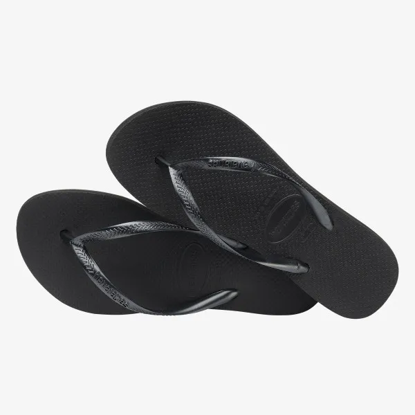 Havaianas SLIM FLATFORM 