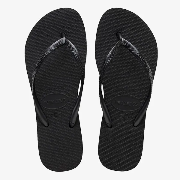 Havaianas SLIM FLATFORM 