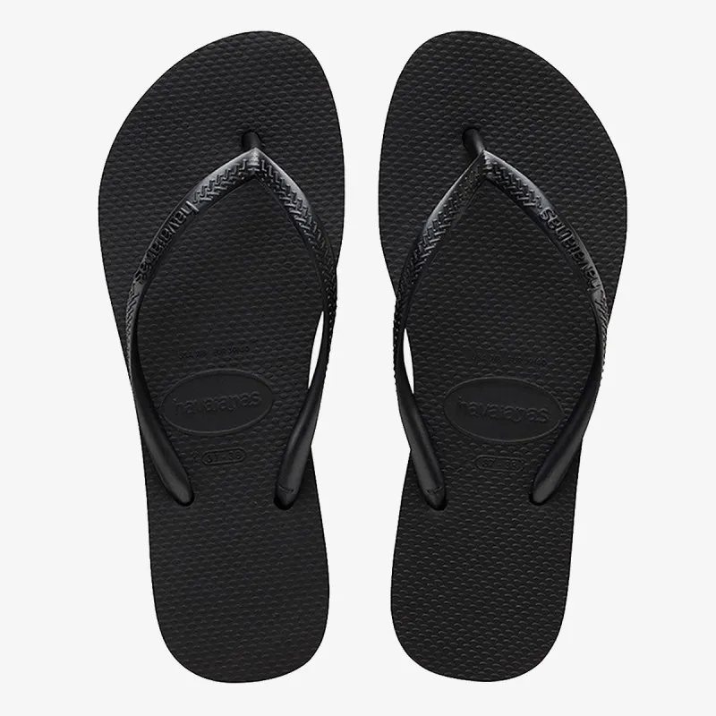 Havaianas SLIM FLATFORM 