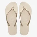 Havaianas SLIM FLATFORM 
