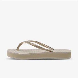 Havaianas SLIM FLATFORM 