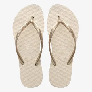 Havaianas SLIM FLATFORM 