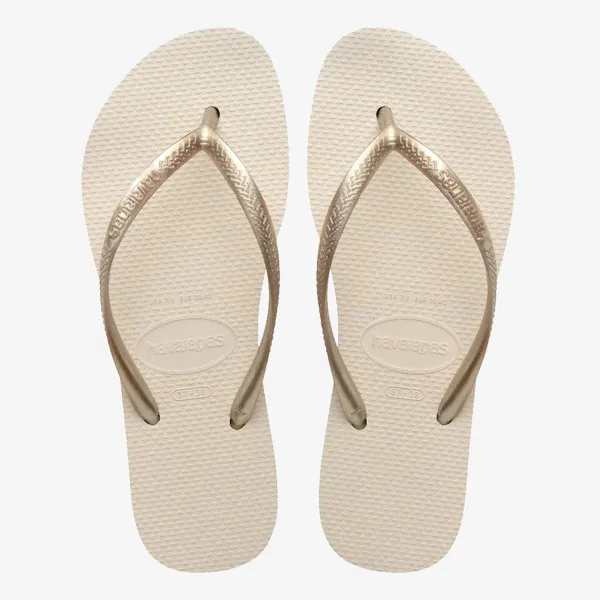 Havaianas SLIM FLATFORM 