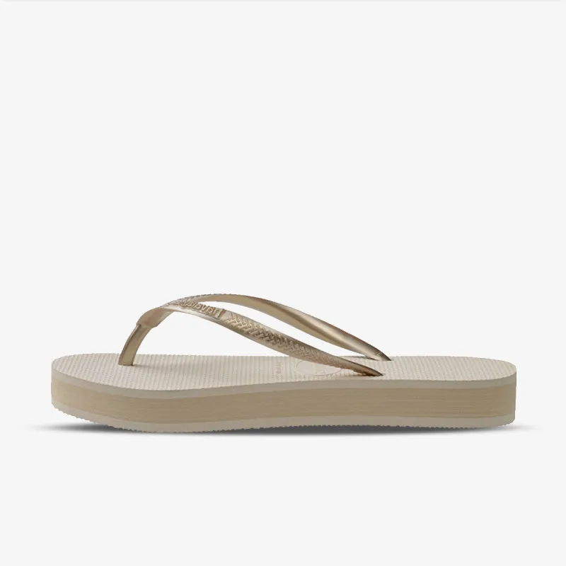 Havaianas SLIM FLATFORM 
