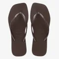 Havaianas SLIM SQUARE 