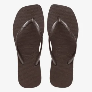 Havaianas SLIM SQUARE 