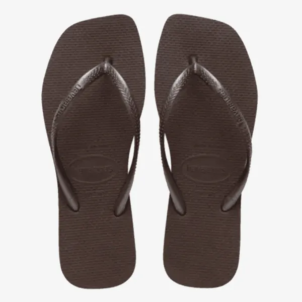 Havaianas SLIM SQUARE 