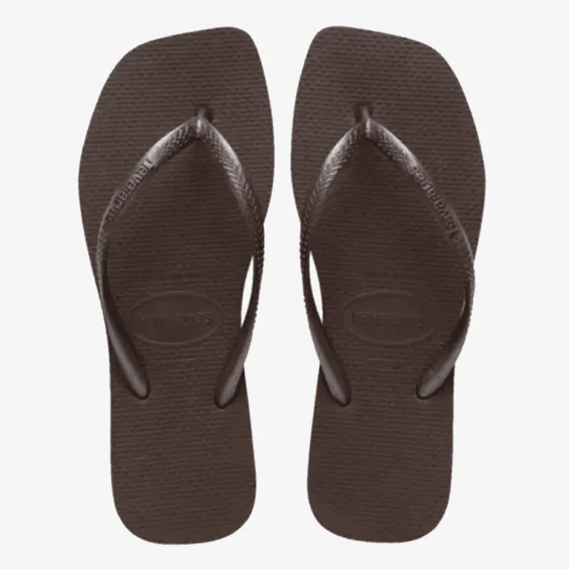 Havaianas SLIM SQUARE 
