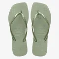 Havaianas SLIM SQUARE 