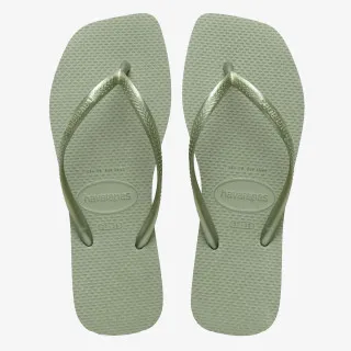Havaianas SLIM SQUARE 