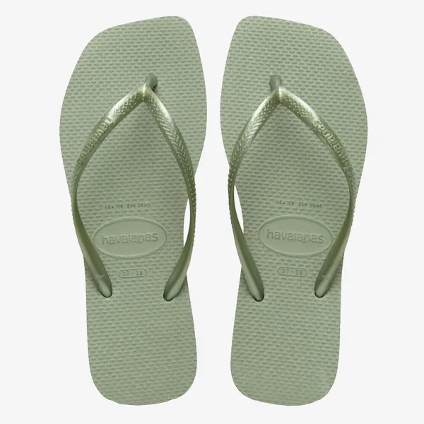 Havaianas SLIM SQUARE 