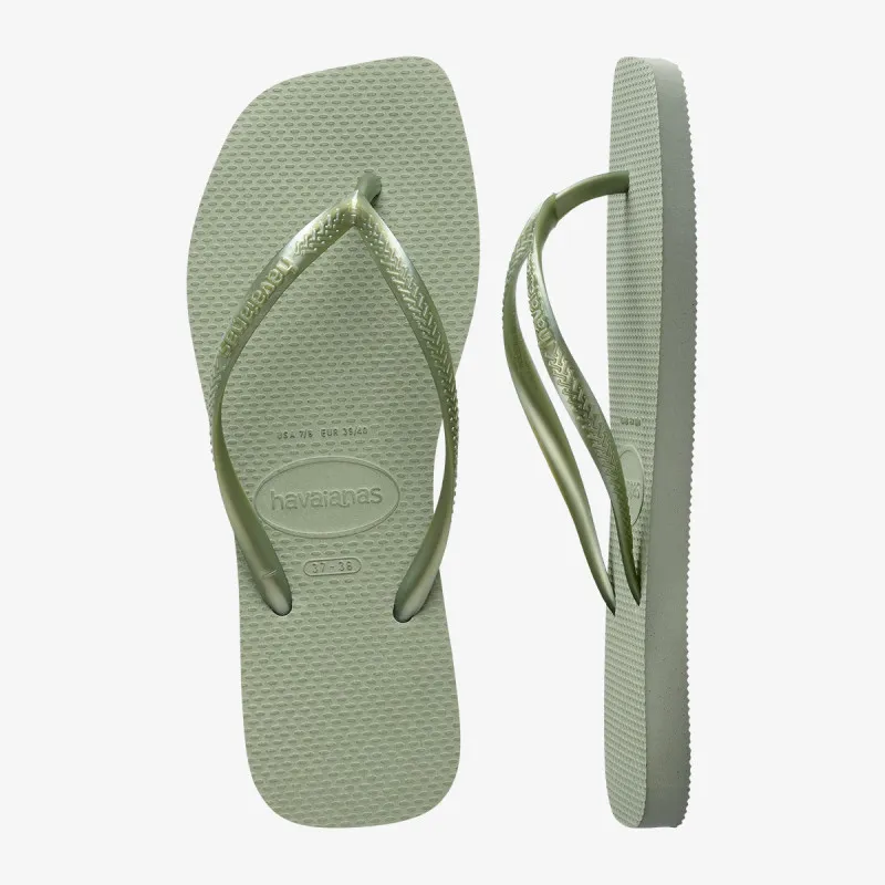 Havaianas SLIM SQUARE 
