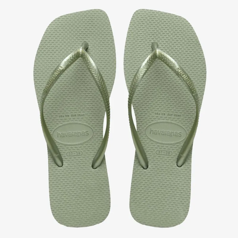 Havaianas SLIM SQUARE 