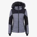 LUHTA W. SKI JACKET IVASKA L7 