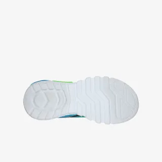 Skechers FLEX-GLOW - DEZLOM 