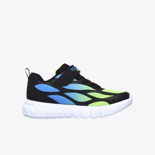 Skechers FLEX-GLOW - DEZLOM 