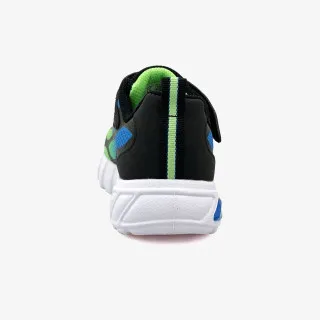 Skechers FLEX-GLOW - DEZLOM 