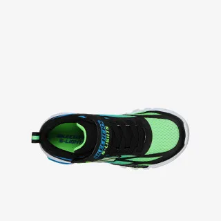 Skechers FLEX-GLOW - DEZLOM 