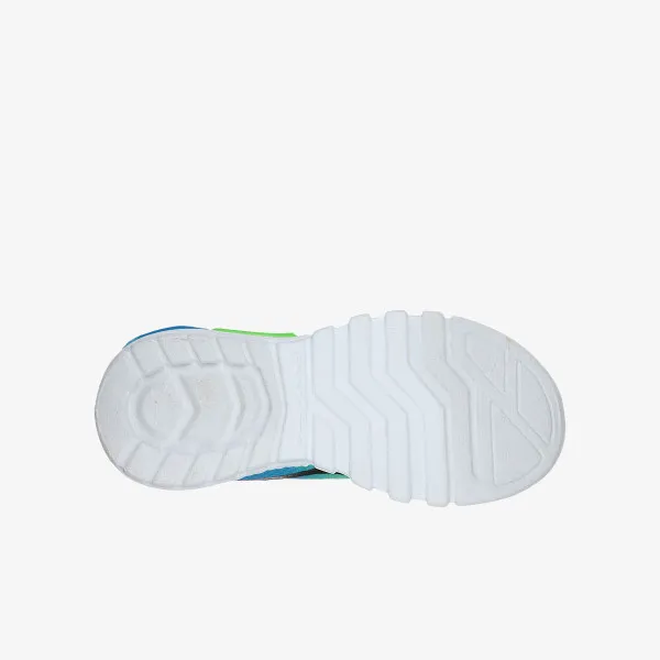 Skechers FLEX-GLOW - DEZLOM 