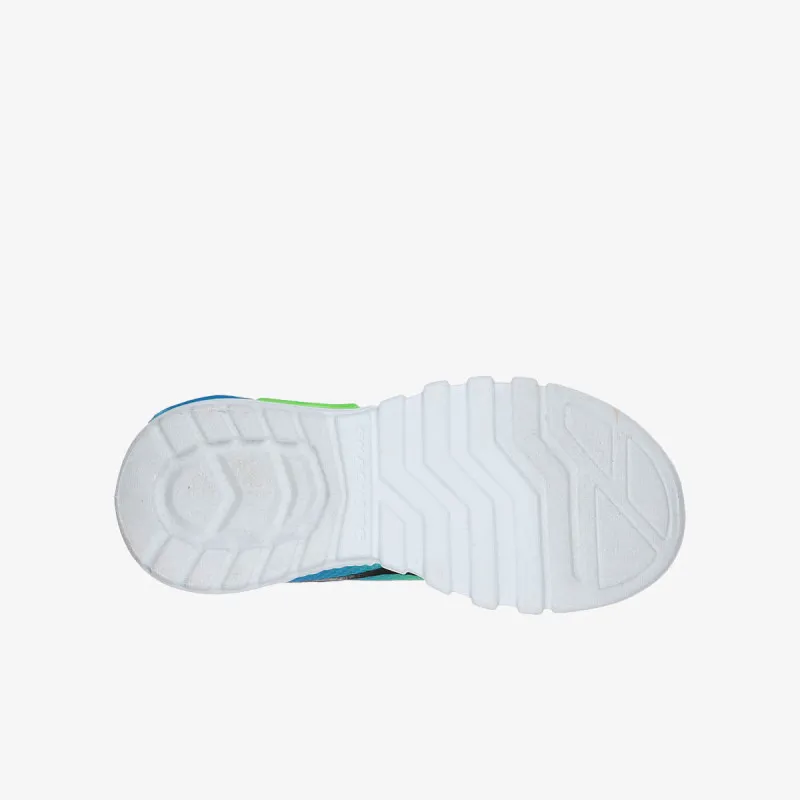 Skechers FLEX-GLOW - DEZLOM 