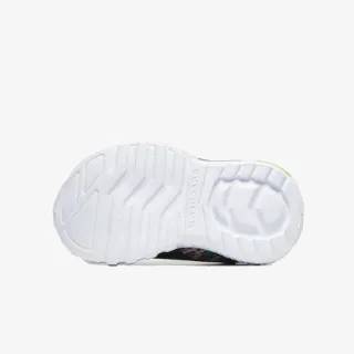 Skechers FLEX-GLOW-RONDLER 