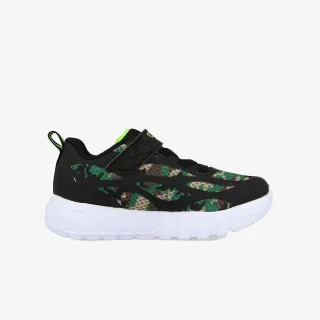 Skechers FLEX-GLOW-RONDLER 