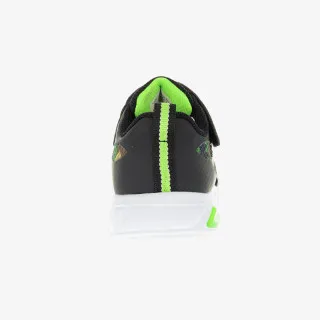 Skechers FLEX-GLOW-RONDLER 