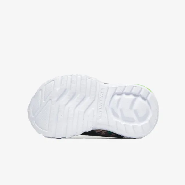 Skechers FLEX-GLOW-RONDLER 