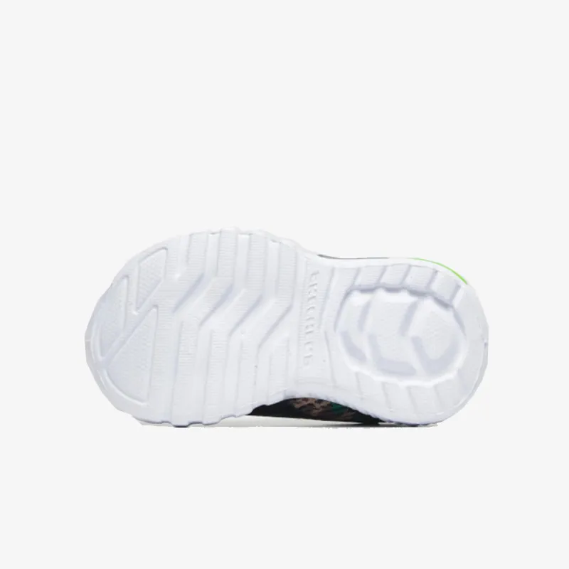 Skechers FLEX-GLOW-RONDLER 