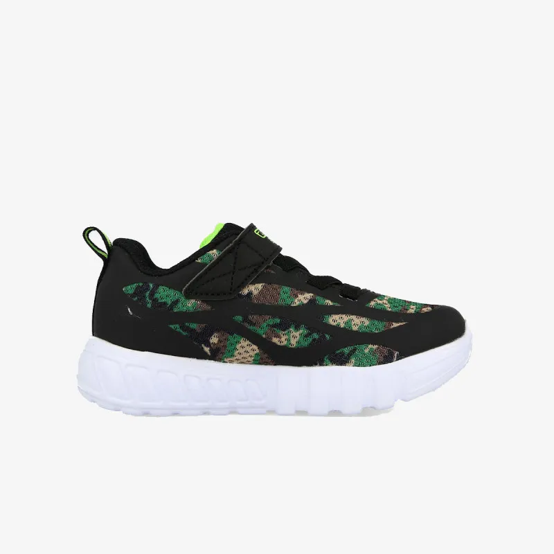 Skechers FLEX-GLOW-RONDLER 