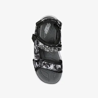 Skechers HYPNO-SPLASH 