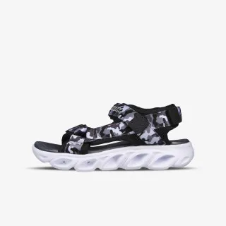 Skechers HYPNO-SPLASH 