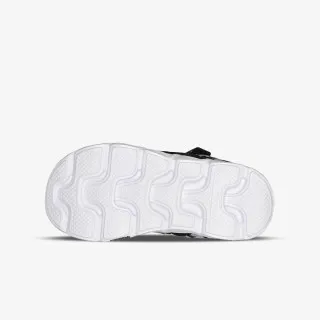 Skechers HYPNO-SPLASH 