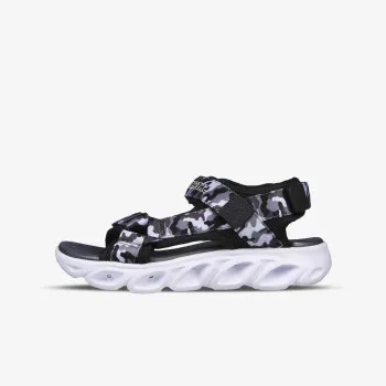 Skechers HYPNO-SPLASH 