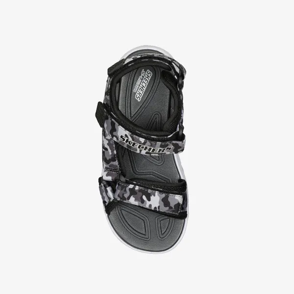 Skechers HYPNO-SPLASH 