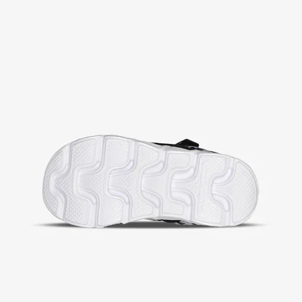 Skechers HYPNO-SPLASH 