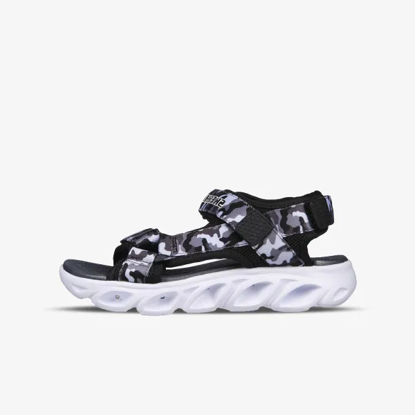 Skechers HYPNO-SPLASH 