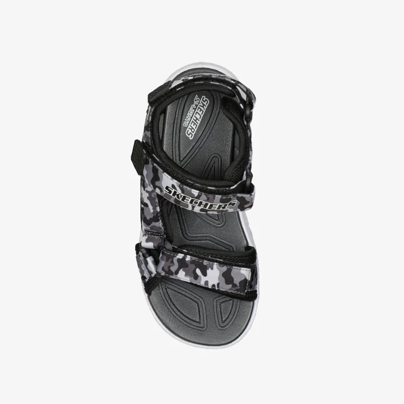 Skechers HYPNO-SPLASH 