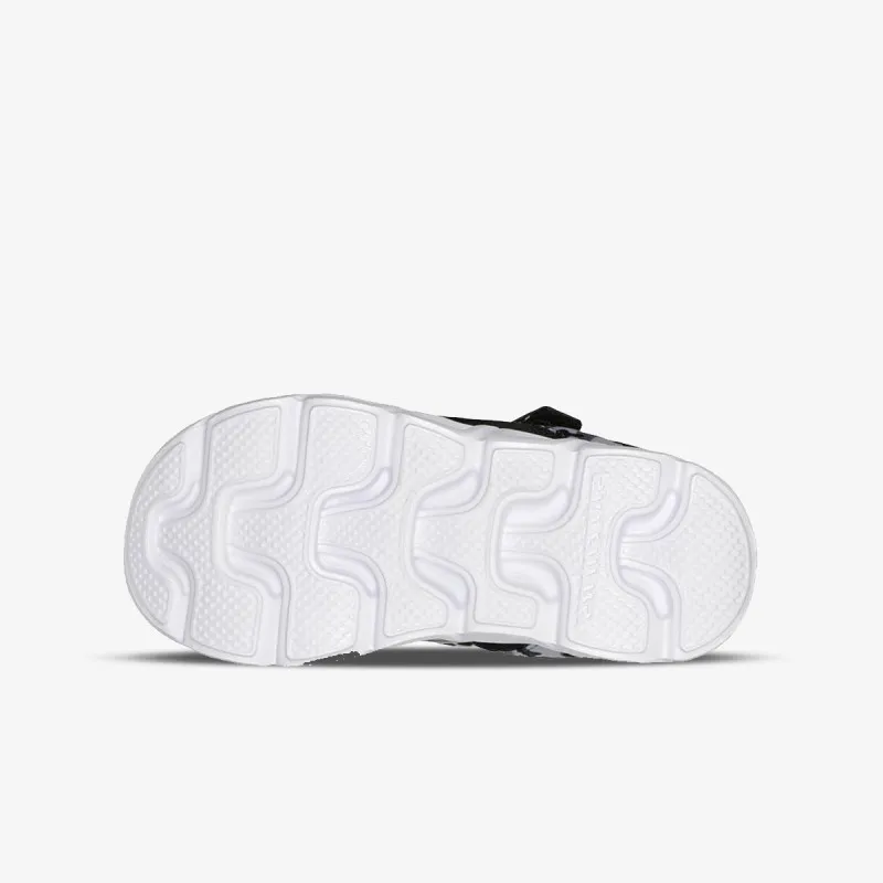 Skechers HYPNO-SPLASH 