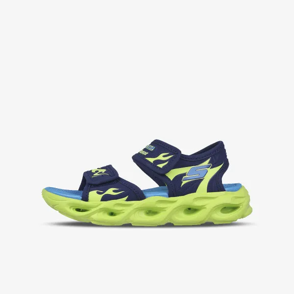 Skechers THERMO-SPLASH 