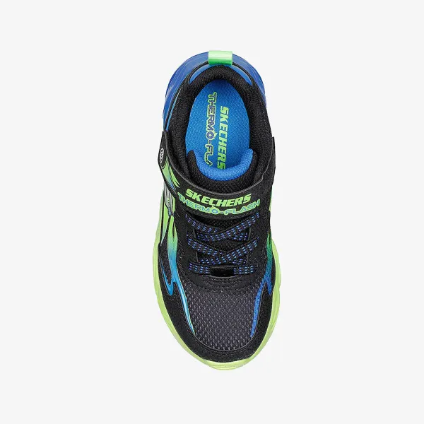 Skechers THERMO-FLASH-HEAT-FLUX 