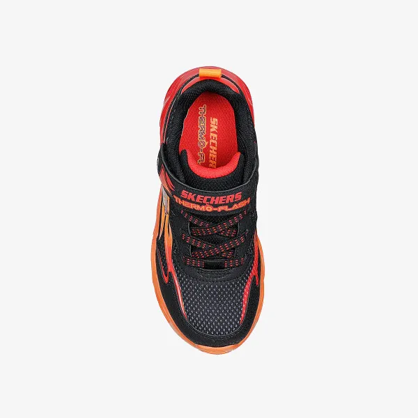 Skechers THERMO-FLASH-HEAT-FLUX 