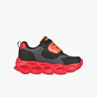 Skechers THERMO-FLASH - FLAME FLOW 