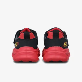 Skechers THERMO-FLASH - FLAME FLOW 