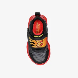 Skechers THERMO-FLASH - FLAME FLOW 
