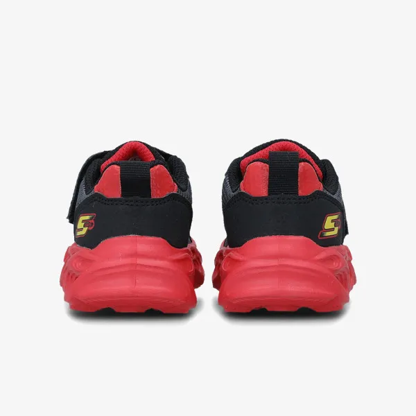 Skechers THERMO-FLASH - FLAME FLOW 