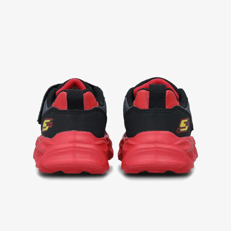 Skechers THERMO-FLASH - FLAME FLOW 