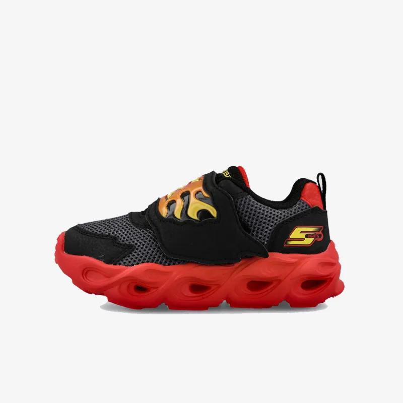 Skechers THERMO-FLASH - FLAME FLOW 